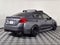 2021 Subaru WRX Base
