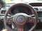2021 Subaru WRX Base