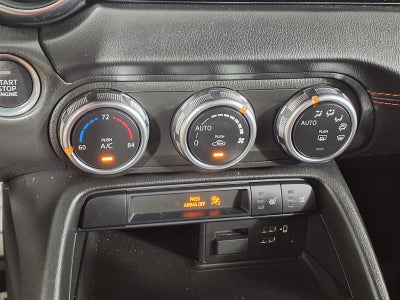 2023 Mazda Mazda MX-5 Miata Grand Touring