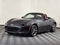 2023 Mazda Mazda MX-5 Miata Grand Touring