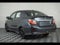 2024 Mitsubishi Mirage G4 Black Edition