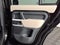 2024 Land Rover Defender 110 S