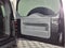 2024 Land Rover Defender 110 S