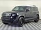 2024 Land Rover Defender 110 S