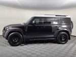 2024 Land Rover Defender 110 S