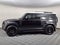 2024 Land Rover Defender 110 S