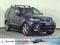 2023 Land Rover Discovery HSE R-Dynamic