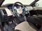 2023 Land Rover Discovery HSE R-Dynamic
