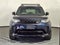 2023 Land Rover Discovery HSE R-Dynamic