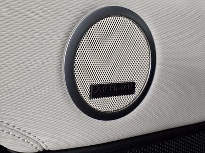 2023 Land Rover Discovery HSE R-Dynamic