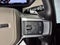2023 Land Rover Discovery HSE R-Dynamic