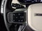 2023 Land Rover Discovery HSE R-Dynamic