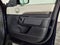 2023 Land Rover Discovery HSE R-Dynamic