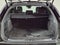 2024 Land Rover Range Rover Velar Dynamic SE