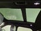 2024 Land Rover Range Rover Velar Dynamic SE