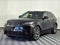 2024 Land Rover Range Rover Velar Dynamic SE