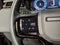 2024 Land Rover Range Rover Velar Dynamic SE