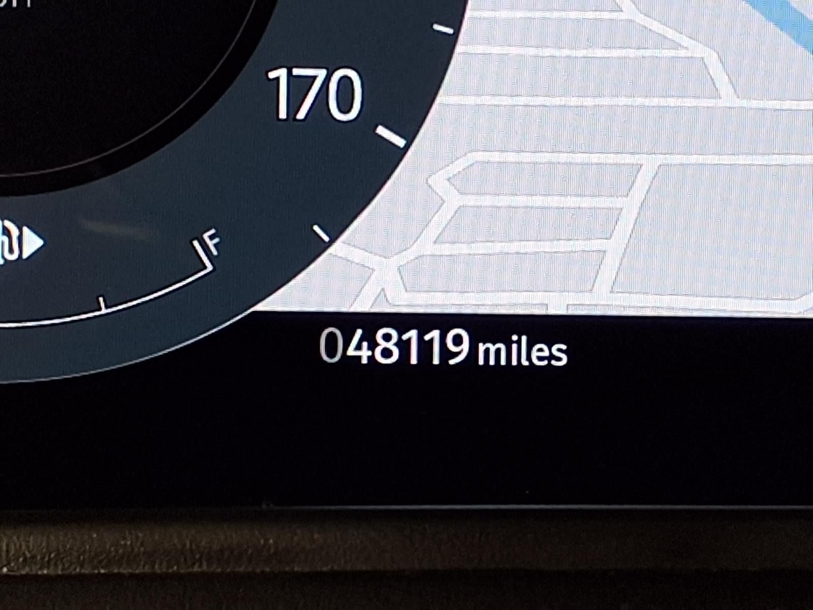 2024 Land Rover Range Rover Velar Dynamic SE