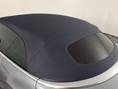 2022 Bentley Continental GT Speed