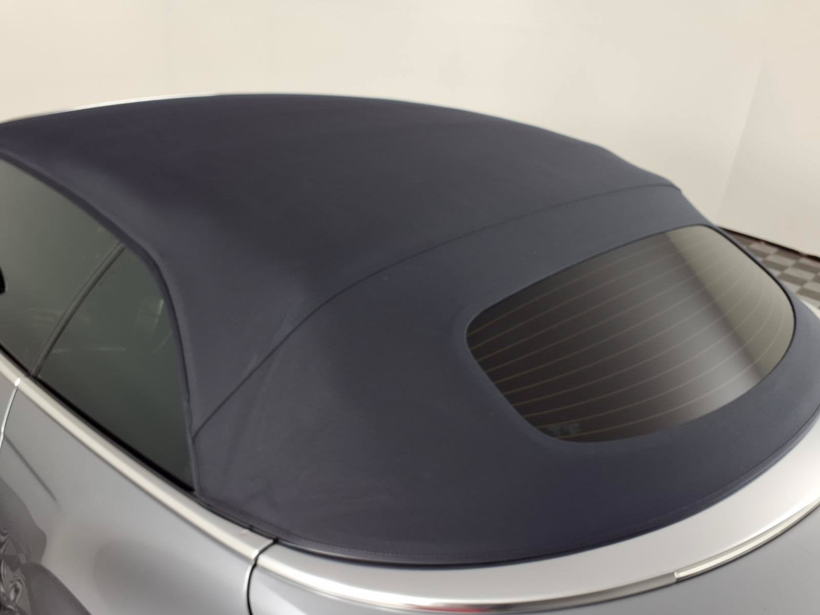 2022 Bentley Continental GT Speed