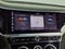 2022 Bentley Continental GT Speed