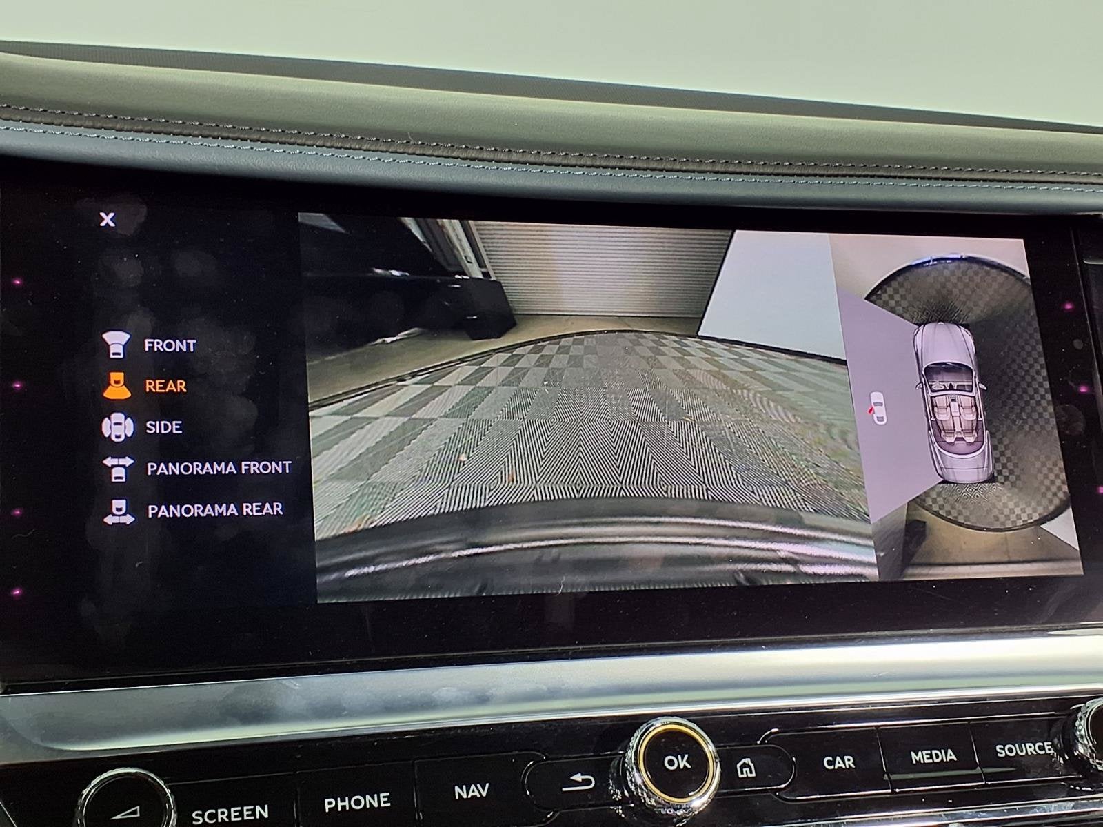2022 Bentley Continental GT Speed
