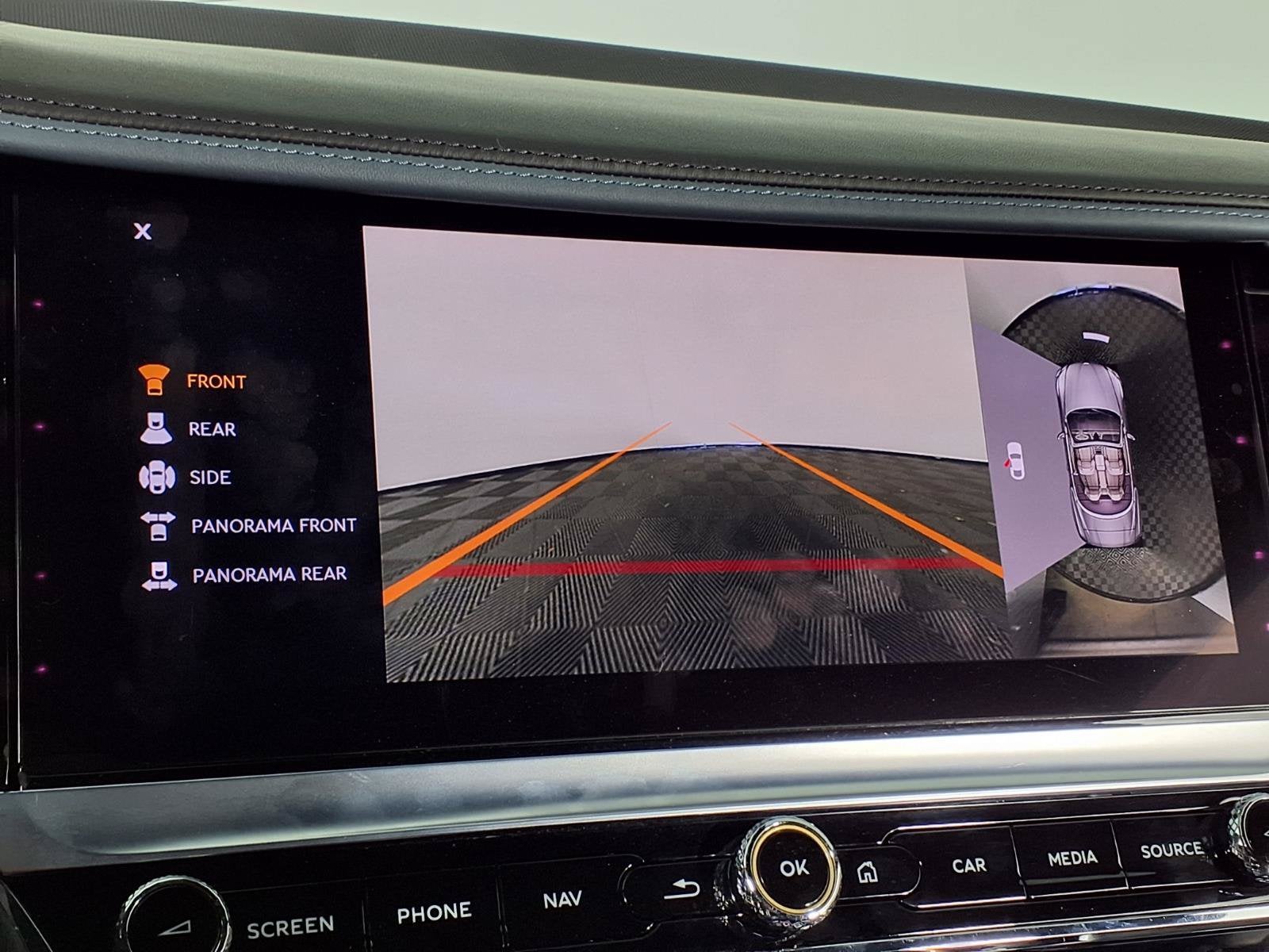 2022 Bentley Continental GT Speed