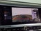 2022 Bentley Continental GT Speed
