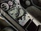 2022 Bentley Continental GT Speed