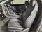 2022 Bentley Continental GT Speed