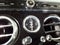 2022 Bentley Continental GT Speed