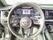 2022 Bentley Continental GT Speed