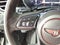 2022 Bentley Continental GT Speed