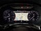 2022 Bentley Continental GT Speed