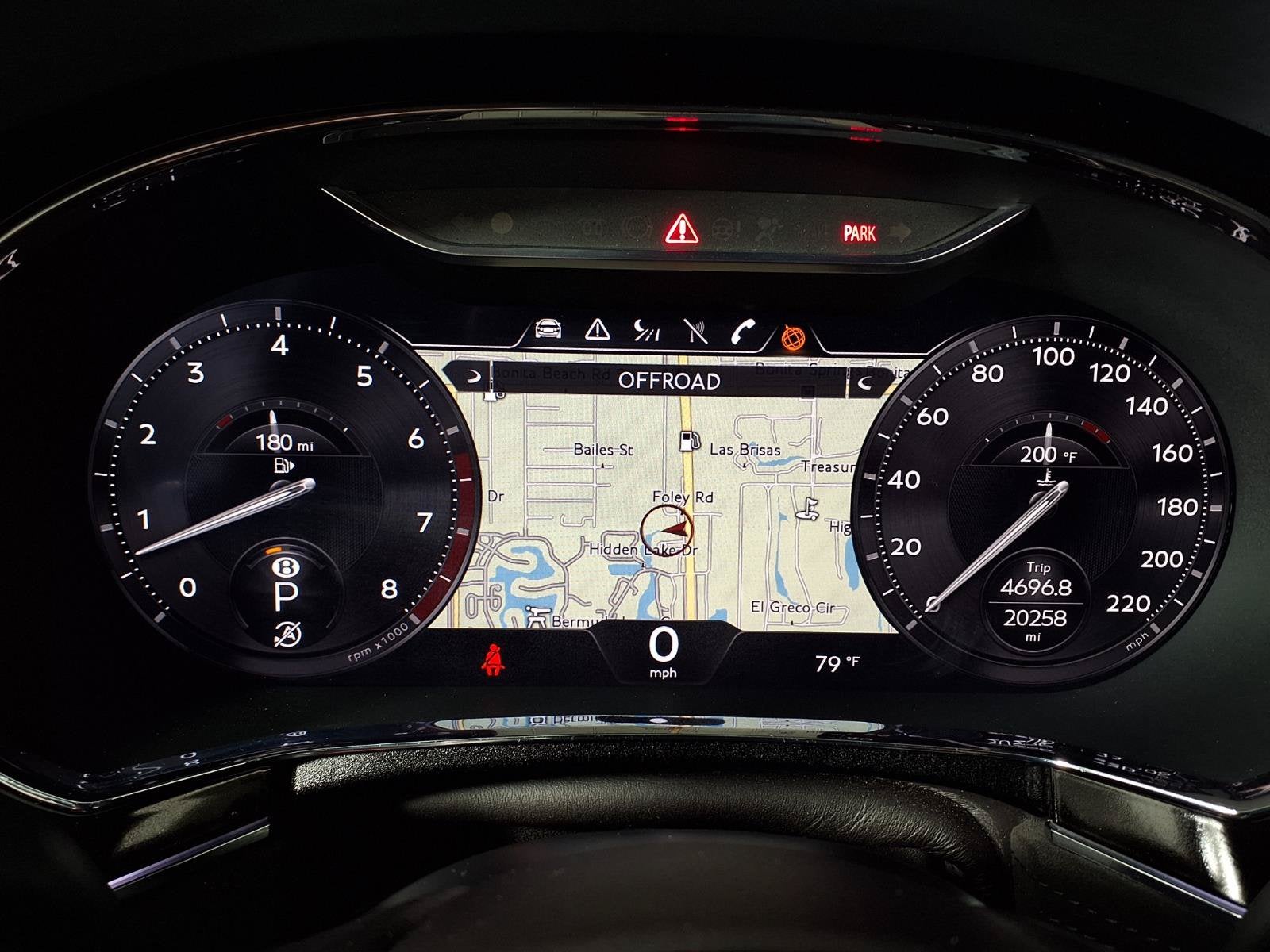 2022 Bentley Continental GT Speed