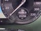 2022 Bentley Continental GT Speed