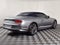 2022 Bentley Continental GT Speed