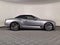 2022 Bentley Continental GT Speed