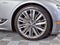2022 Bentley Continental GT Speed
