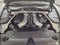 2022 Bentley Continental GT Speed