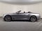 2022 Bentley Continental GT Speed