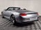 2022 Bentley Continental GT Speed
