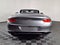 2022 Bentley Continental GT Speed