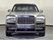 2020 Rolls-Royce Cullinan Base