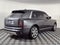 2020 Rolls-Royce Cullinan Base