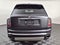 2020 Rolls-Royce Cullinan Base