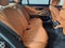 2023 Mercedes-Benz S-Class S 580 4MATIC®