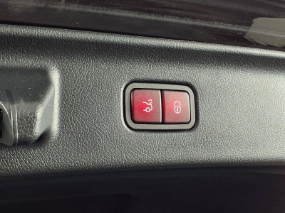 2023 Mercedes-Benz S-Class S 580 4MATIC®