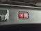 2023 Mercedes-Benz S-Class S 580 4MATIC®