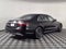2023 Mercedes-Benz S-Class S 580 4MATIC®